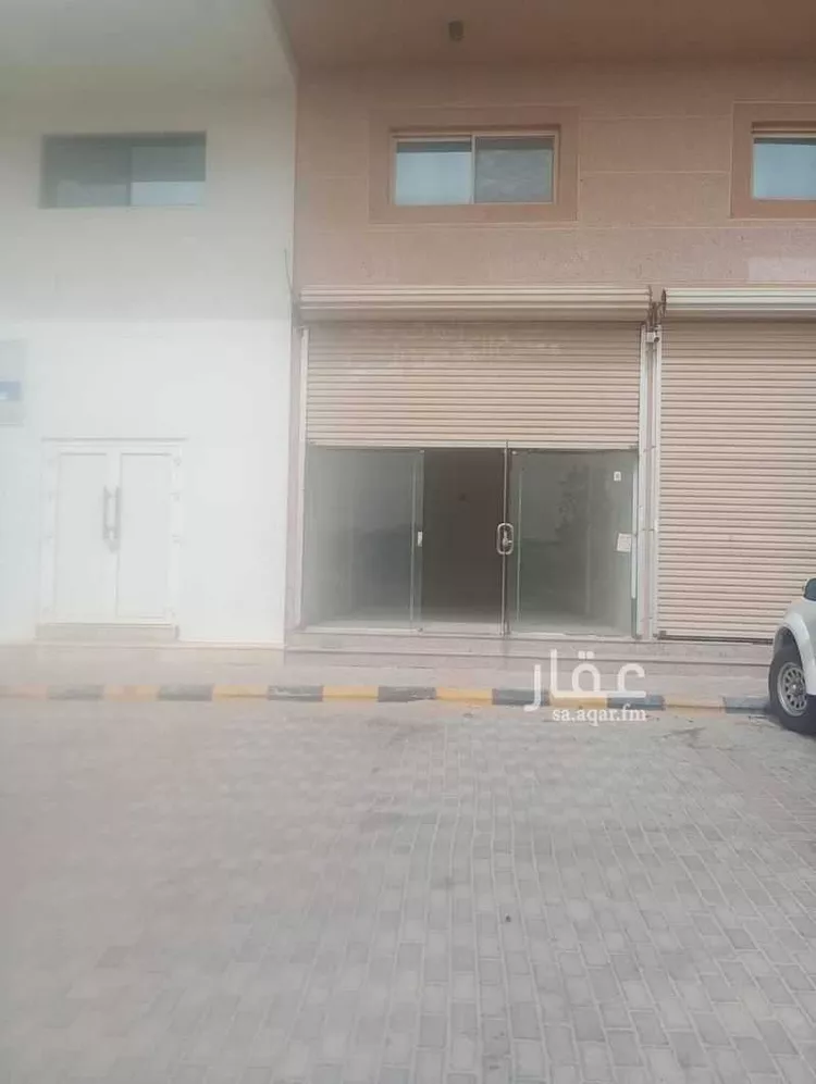 محل للإيجار في شارع التحلية, حي الفرسان, مدينة الدمام, المنطقة الشرقية صورة 3