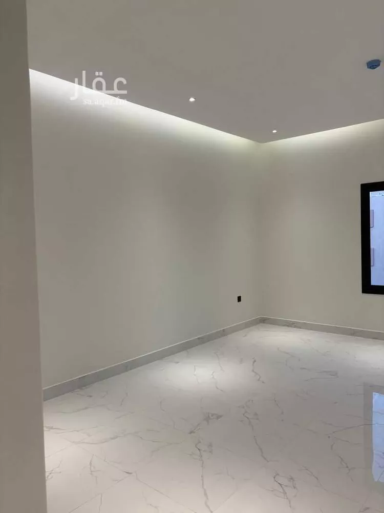 شقة للإيجار في شارع الريحان, حي المنتزة, مدينة الدمام, المنطقة الشرقية صورة 2