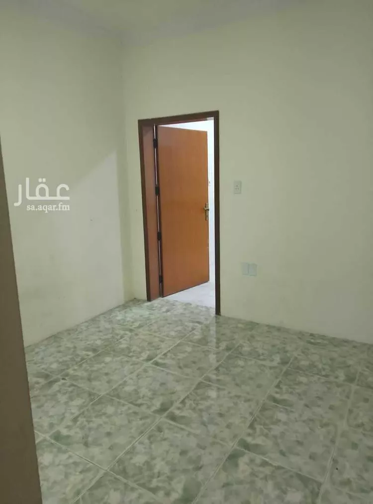 شقة للإيجار في شارع الامير متعب ابن عبدالعزيز, حي غرناطة, مدينة الدمام, المنطقة الشرقية صورة 2