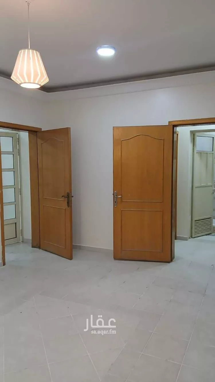 شقة للإيجار في شارع ابن جبير, مدينة الظهران, المنطقة الشرقية صورة 5