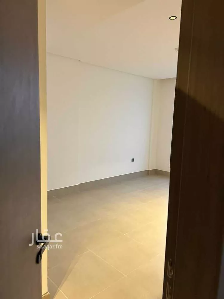 شقة للإيجار في شارع اوس ابن عابد, حي الشعلة, مدينة الدمام, المنطقة الشرقية صورة 4