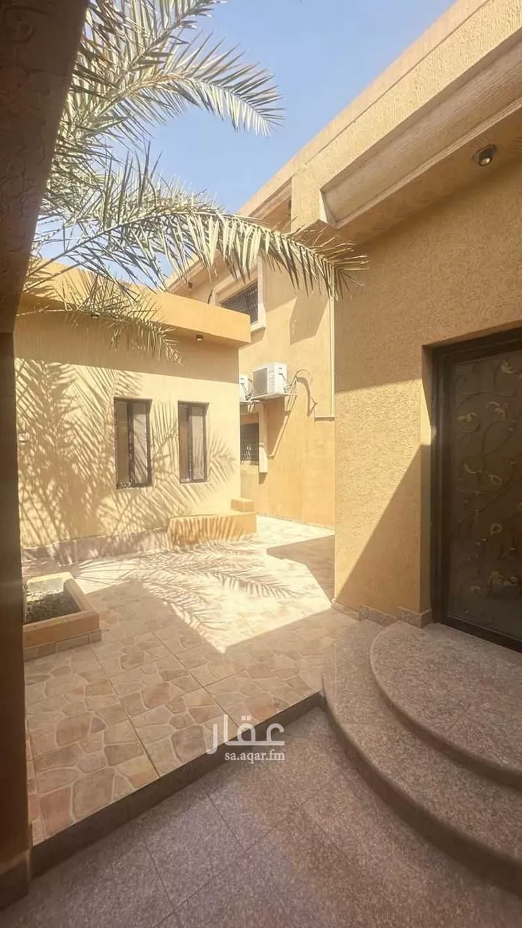 عمارة للبيع في شارع التوفيق, حي الروضة, مدينة الدمام, المنطقة الشرقية صورة 3