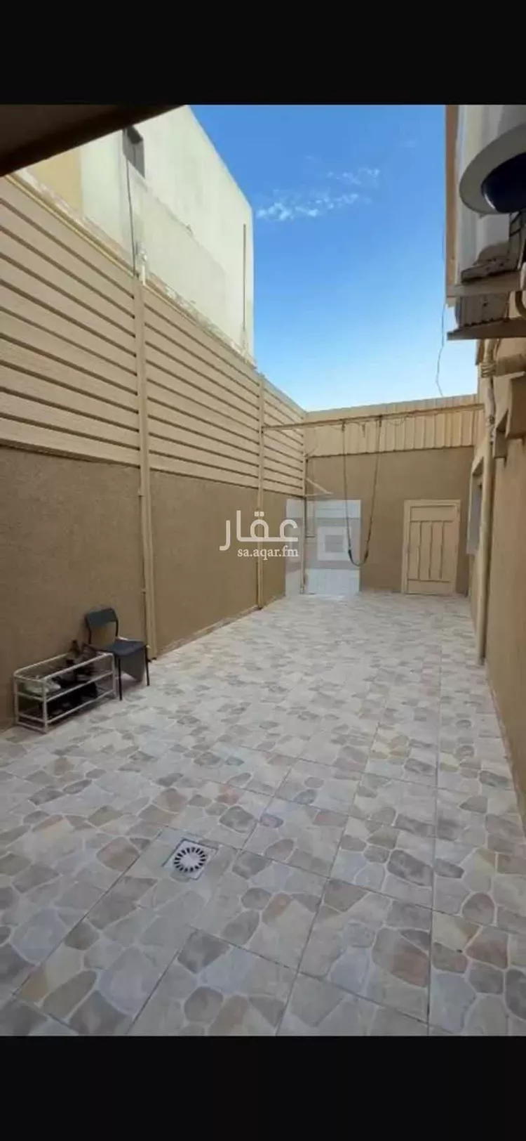 عمارة للبيع في شارع التوفيق, حي الروضة, مدينة الدمام, المنطقة الشرقية صورة 5