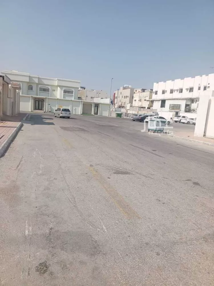 أرض للبيع في شارع الرضا, حي الروضة, مدينة الدمام, المنطقة الشرقية صورة 3