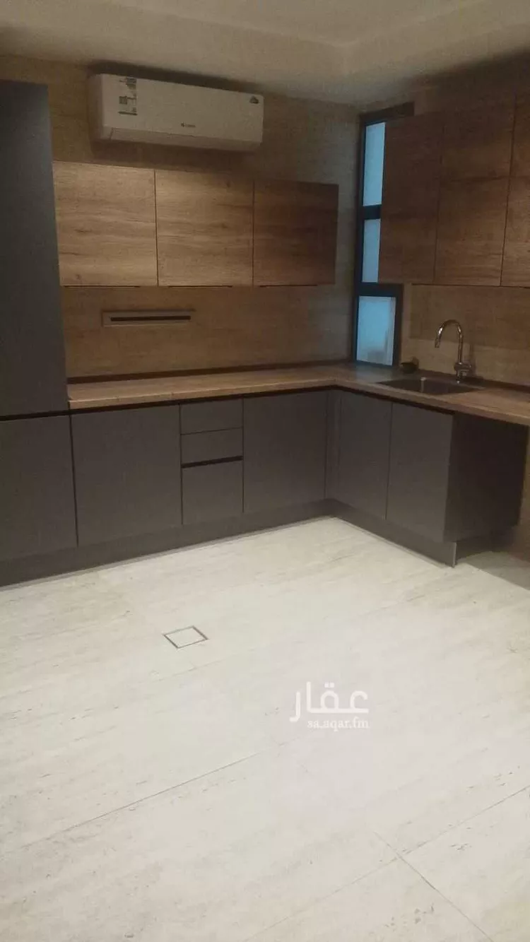 شقة للإيجار في شارع لبظهران الجبيل الفرعي, حي الواحة, مدينة الدمام, المنطقة الشرقية صورة 5