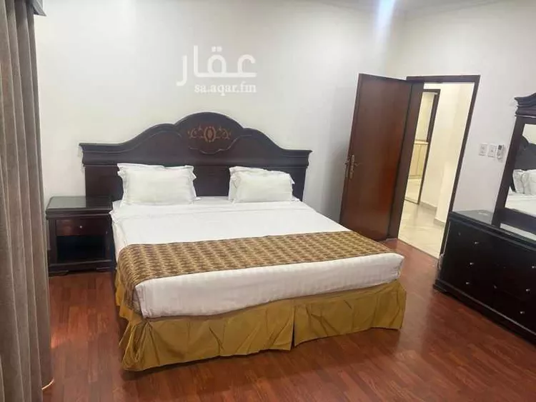 عمارة للإيجار في شارع الامير طلال بن عبد العزيز, حي الخبرالشمالية, مدينة الخبر, المنطقة الشرقية صورة 5