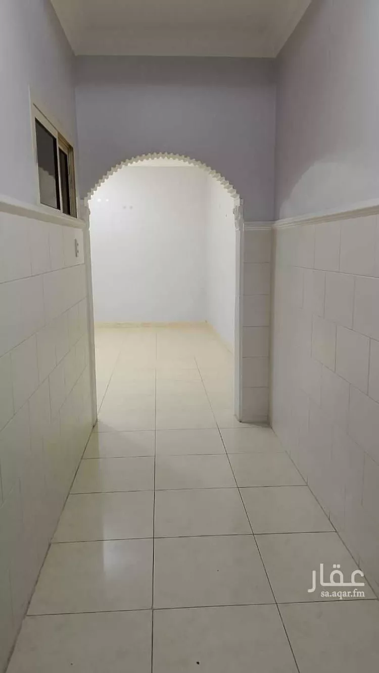 Apartment for Rent in Dammam Al Faisaliah 8