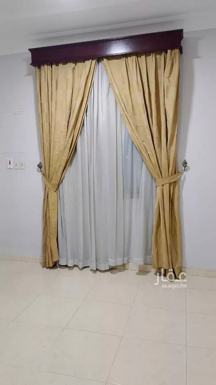 Apartment for Rent in Dammam Al Faisaliah 11
