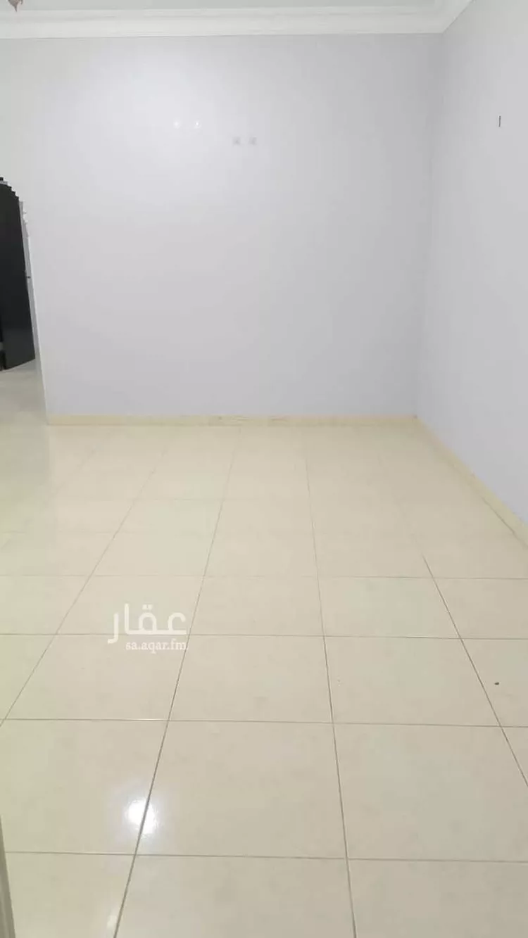 Apartment for Rent in Dammam Al Faisaliah 12