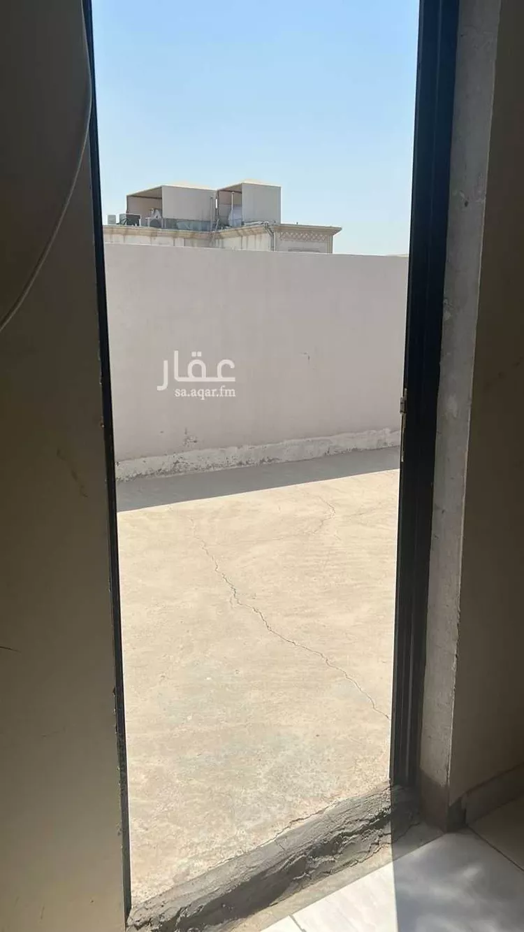 شقة للبيع في شارع الشاكر الشافعي, حي الندى, مدينة الدمام, المنطقة الشرقية صورة 3