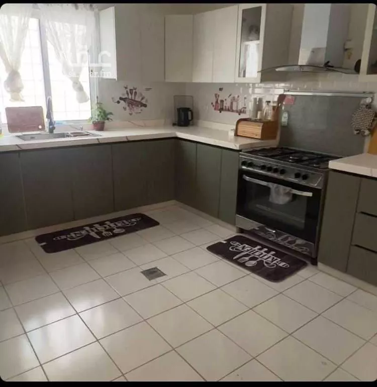 Villa for Rent in Al Khobar Al Amwaj صورة 3
