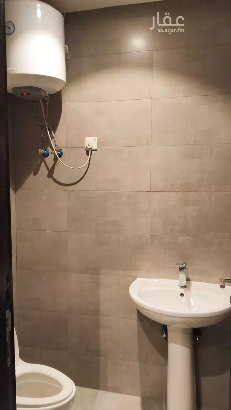 Apartment for Rent in Dhahran Al Qusur