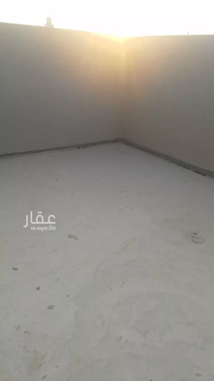 شقة للبيع في شارع الفضل, حي الروضة, مدينة الدمام, المنطقة الشرقية 11
