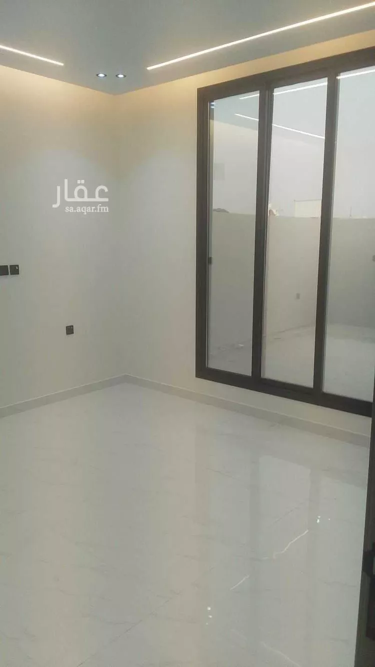 شقة للبيع في شارع الفضل, حي الروضة, مدينة الدمام, المنطقة الشرقية 17