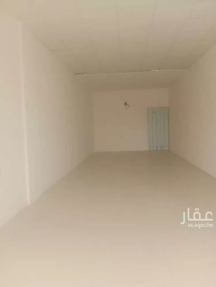 محل للإيجار في شارع التحلية, حي الفرسان, مدينة الدمام, المنطقة الشرقية صورة 2