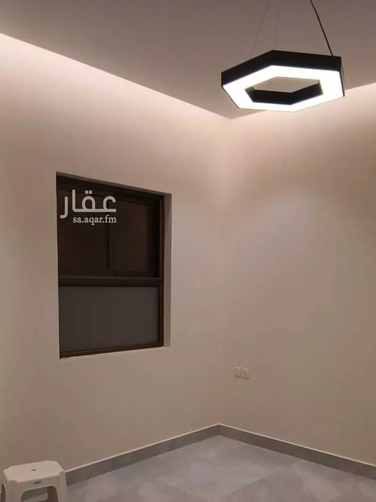 شقة للإيجار في شارع الحقل, حي الروضة, مدينة الدمام, المنطقة الشرقية صورة 2