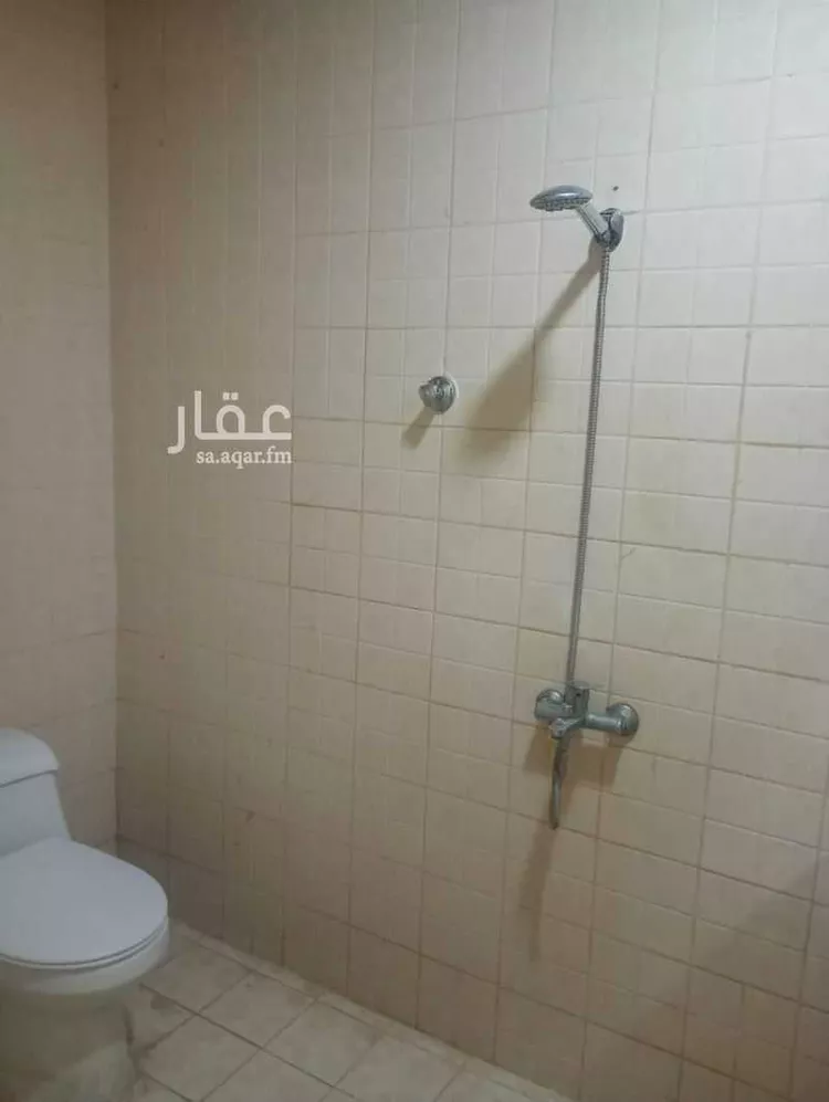شقة للإيجار في شارع التحلية, حي الفرسان, مدينة الدمام, المنطقة الشرقية صورة 5