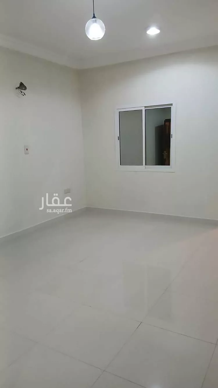 عمارة للإيجار في حي الروضة, مدينة الدمام, المنطقة الشرقية صورة 3
