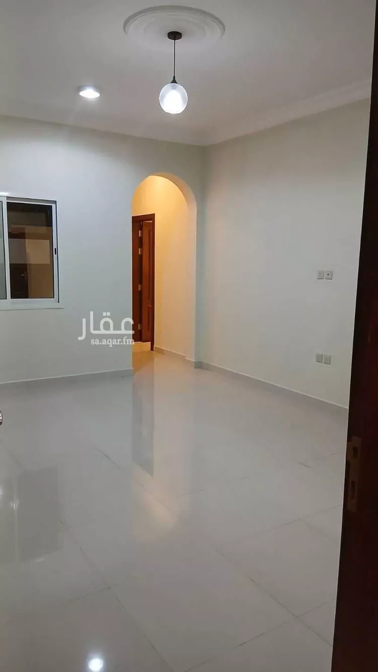 عمارة للإيجار في حي الروضة, مدينة الدمام, المنطقة الشرقية صورة 5