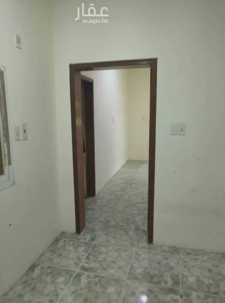 شقة للإيجار في شارع الامير متعب ابن عبدالعزيز, حي غرناطة, مدينة الدمام, المنطقة الشرقية