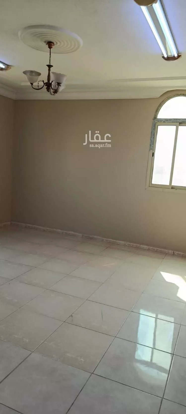 شقة للإيجار في شارع الامام محمد بن عبد الوهاب, حي الندى, مدينة الدمام, المنطقة الشرقية صورة 5