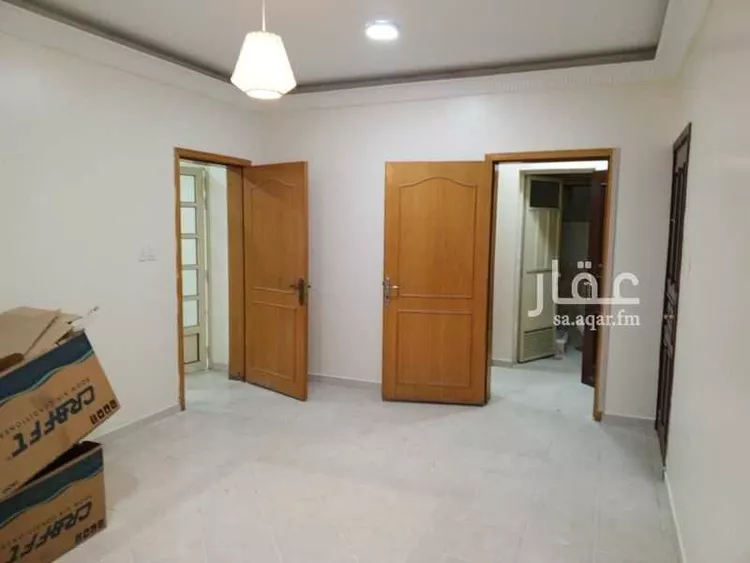 شقة للإيجار في شارع ابن جبير, مدينة الظهران, المنطقة الشرقية صورة 3