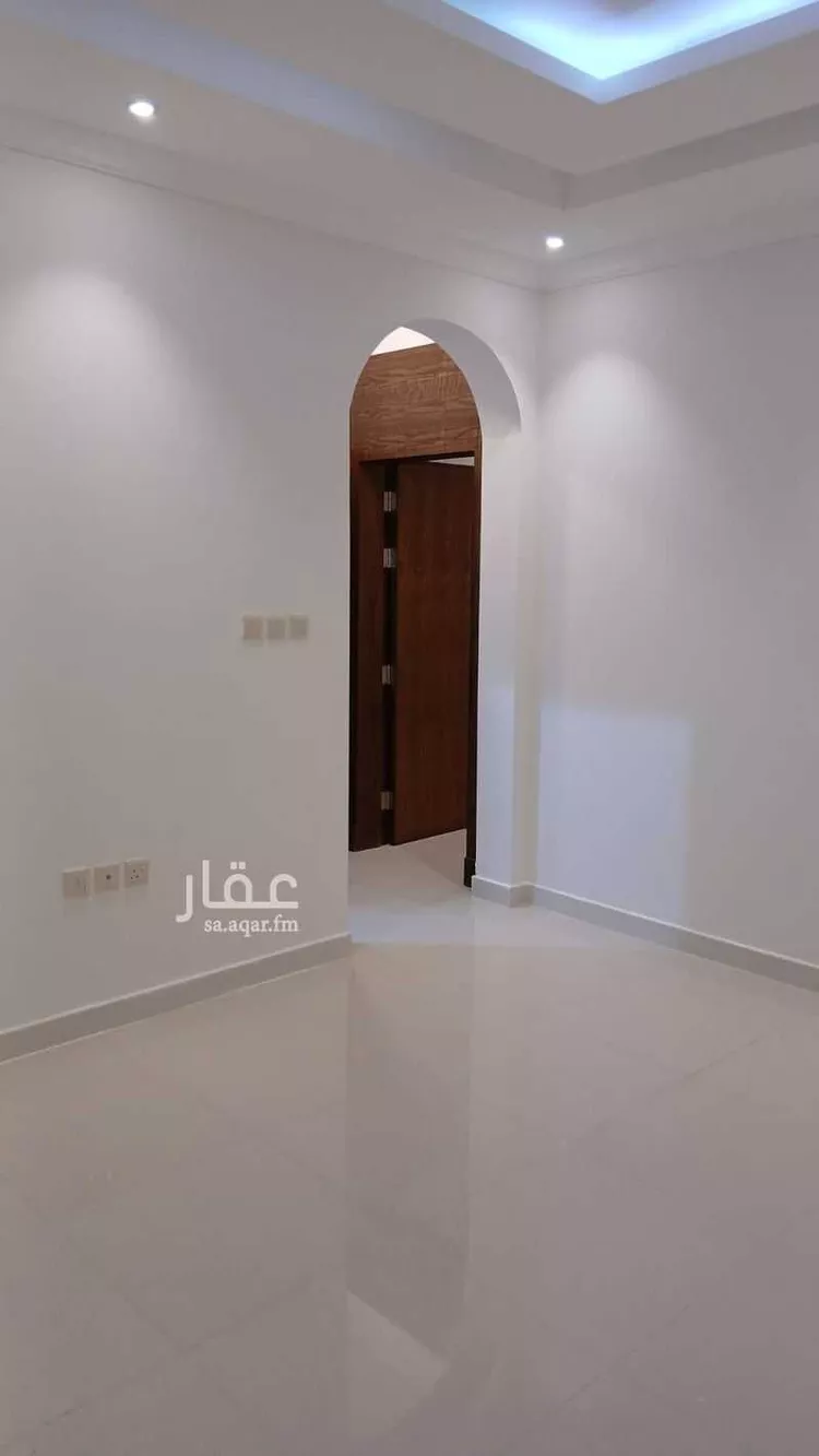 عمارة للإيجار في حي الروضة, مدينة الدمام, المنطقة الشرقية صورة 5