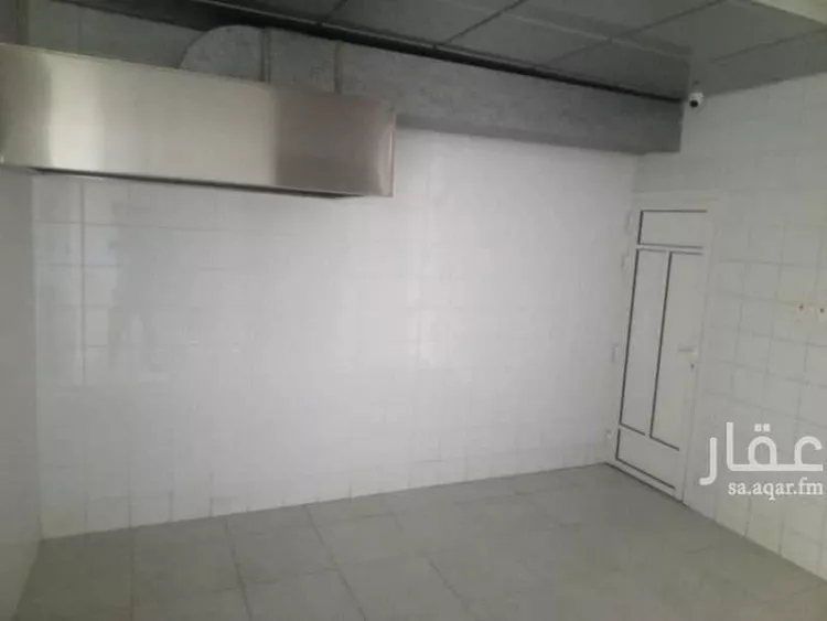 محل للإيجار في شارع التحلية, حي الفرسان, مدينة الدمام, المنطقة الشرقية صورة 3