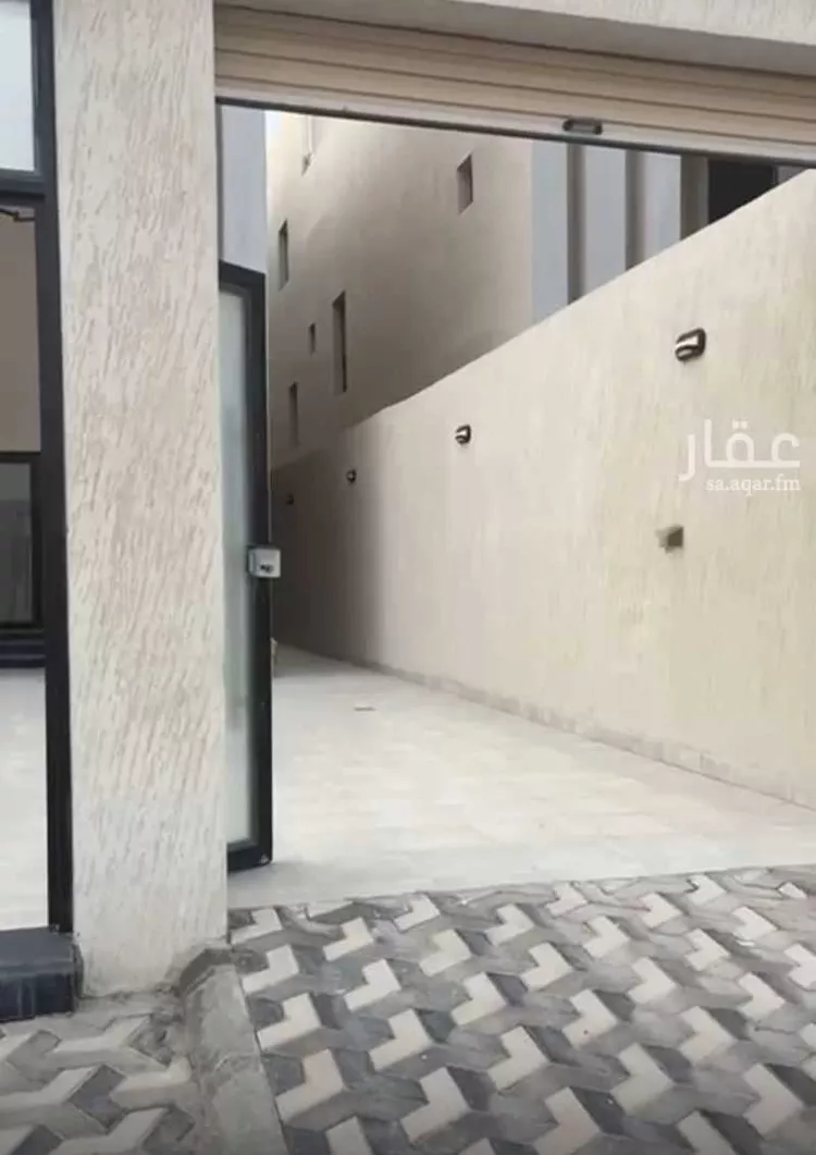 Villa for Sale in Al Khobar Ash Sheraa صورة 2