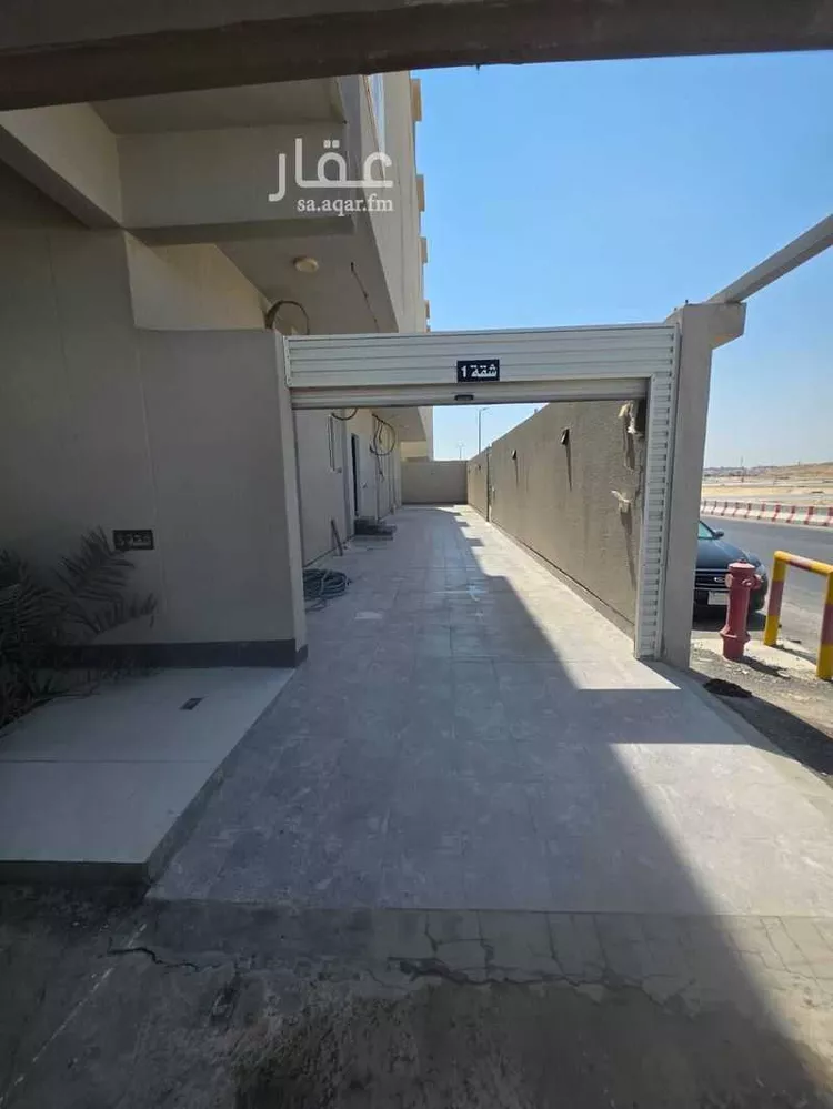Apartment for Rent in Dammam Ash Shulah صورة 3
