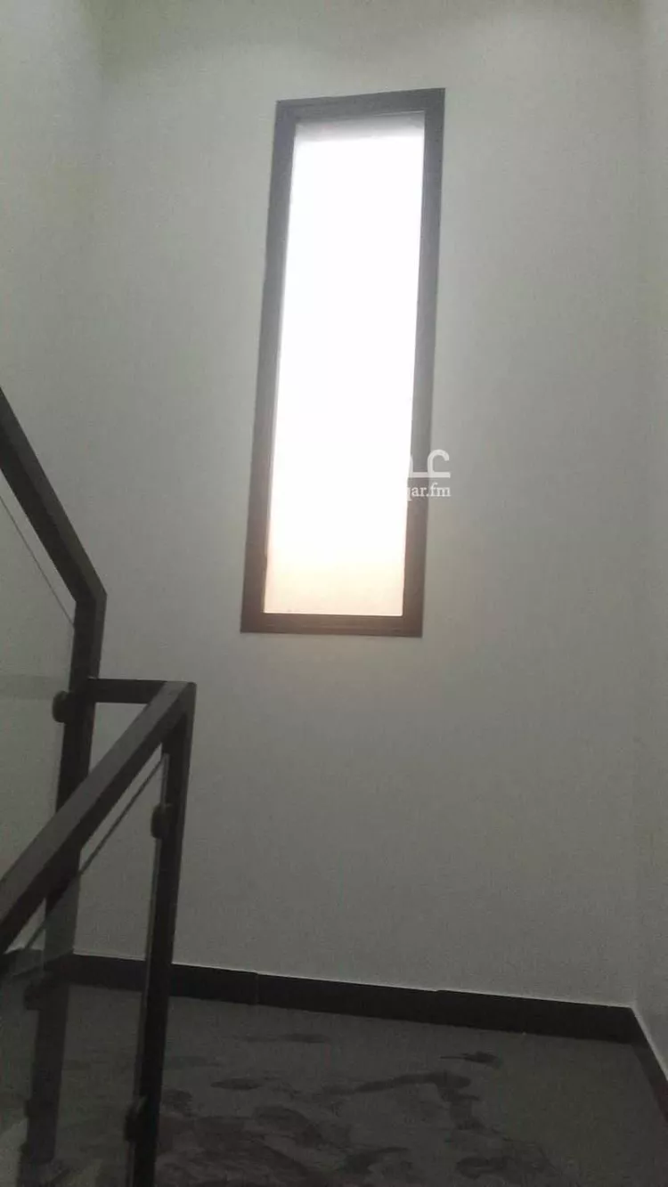 شقة للبيع في شارع الفضل, حي الروضة, مدينة الدمام, المنطقة الشرقية صورة 3