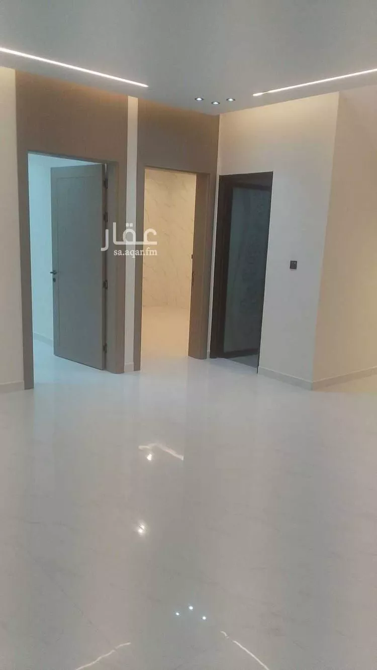 شقة للبيع في شارع الفضل, حي الروضة, مدينة الدمام, المنطقة الشرقية 9