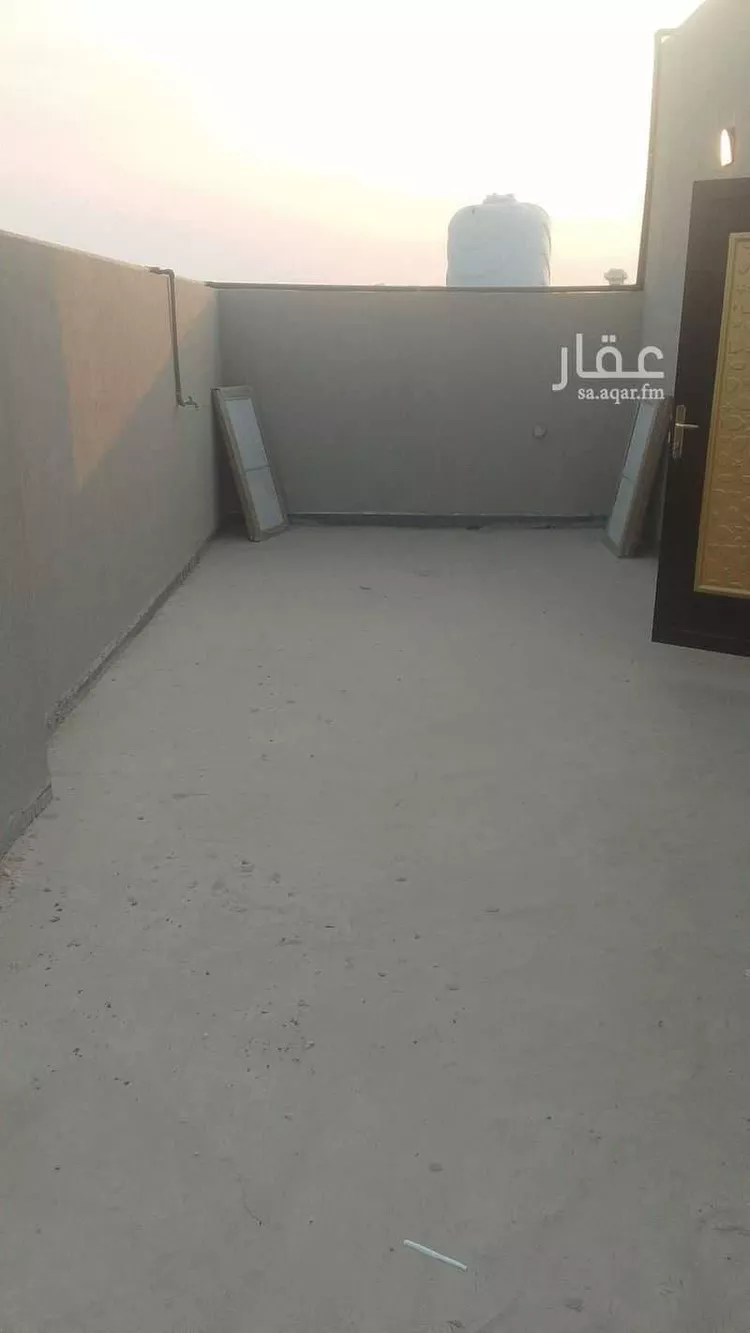 شقة للبيع في شارع الفضل, حي الروضة, مدينة الدمام, المنطقة الشرقية 19