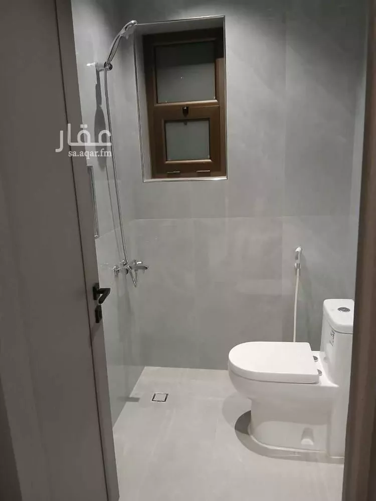 شقة للإيجار في شارع الحقل, حي الروضة, مدينة الدمام, المنطقة الشرقية صورة 5