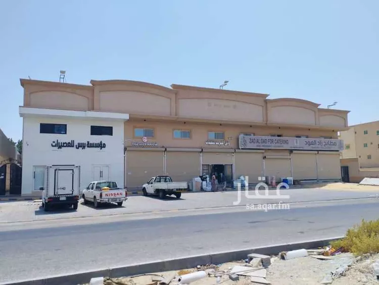 شقة للإيجار في شارع التحلية, حي الفرسان, مدينة الدمام, المنطقة الشرقية