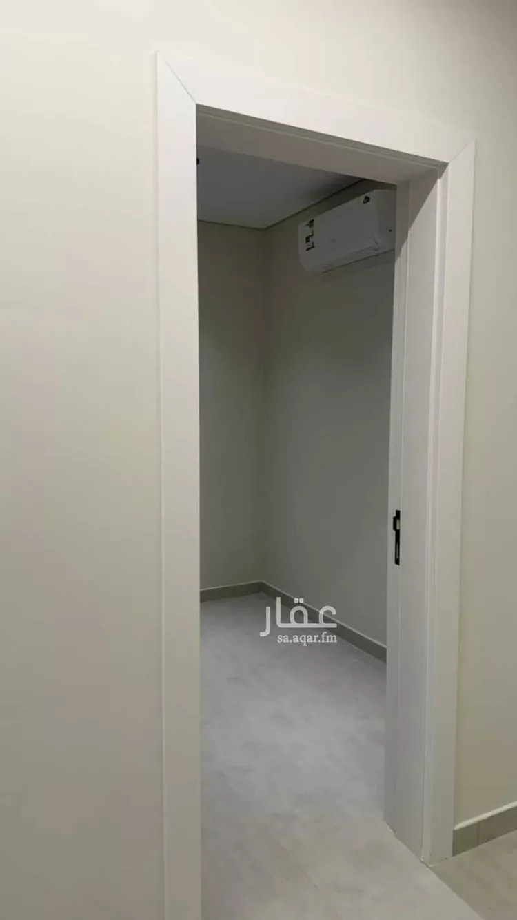 شقة للإيجار في حي البحر, مدينة الخبر, المنطقة الشرقية صورة 4