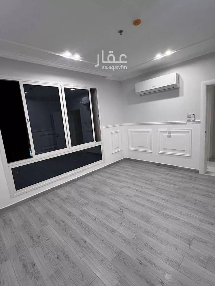 شقة للإيجار في شارع 12ا, حي الحمراء, مدينة الخبر, المنطقة الشرقية صورة 2