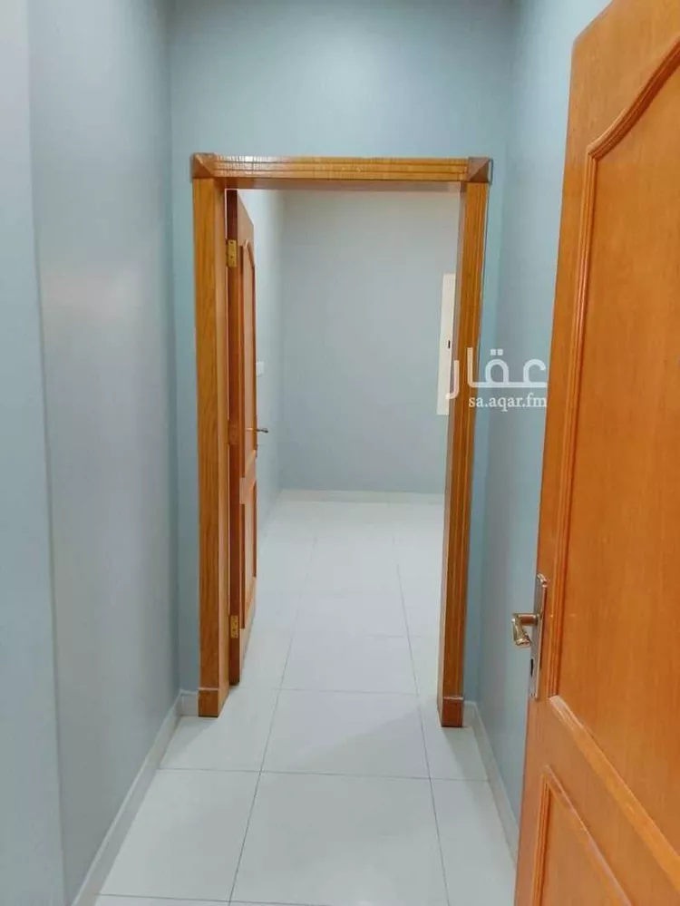 شقة للإيجار في شارع رباح ابن الربيع, حي ضاحية الملك فهد, مدينة الدمام, المنطقة الشرقية صورة 2