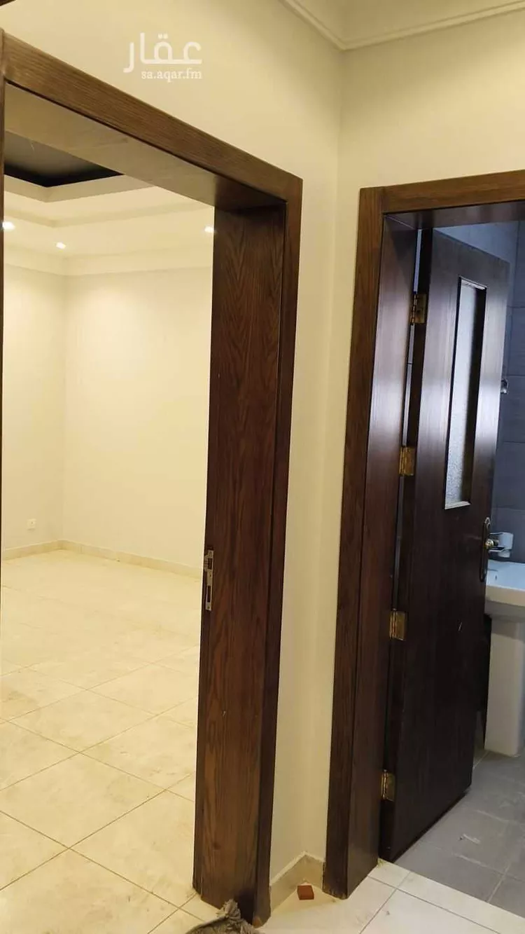 شقة للإيجار في شارع الامير متعب ابن عبدالعزيز الفرعي, حي الواحة, مدينة الدمام, المنطقة الشرقية صورة 3