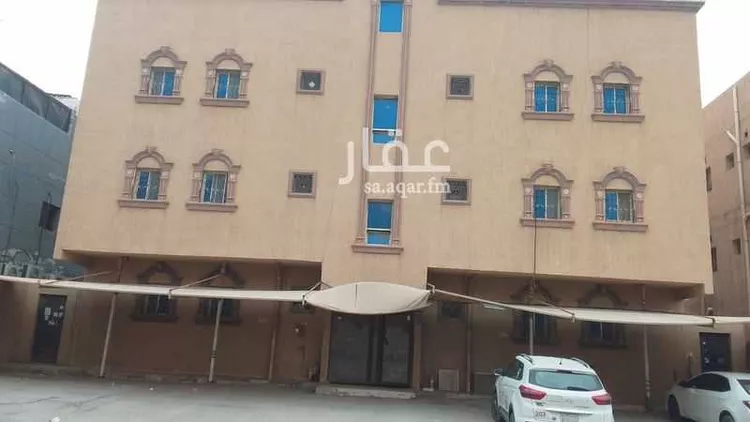 شقة للبيع في شارع غير مسمى, حي النور, مدينة الدمام, المنطقة الشرقية 1 صورة