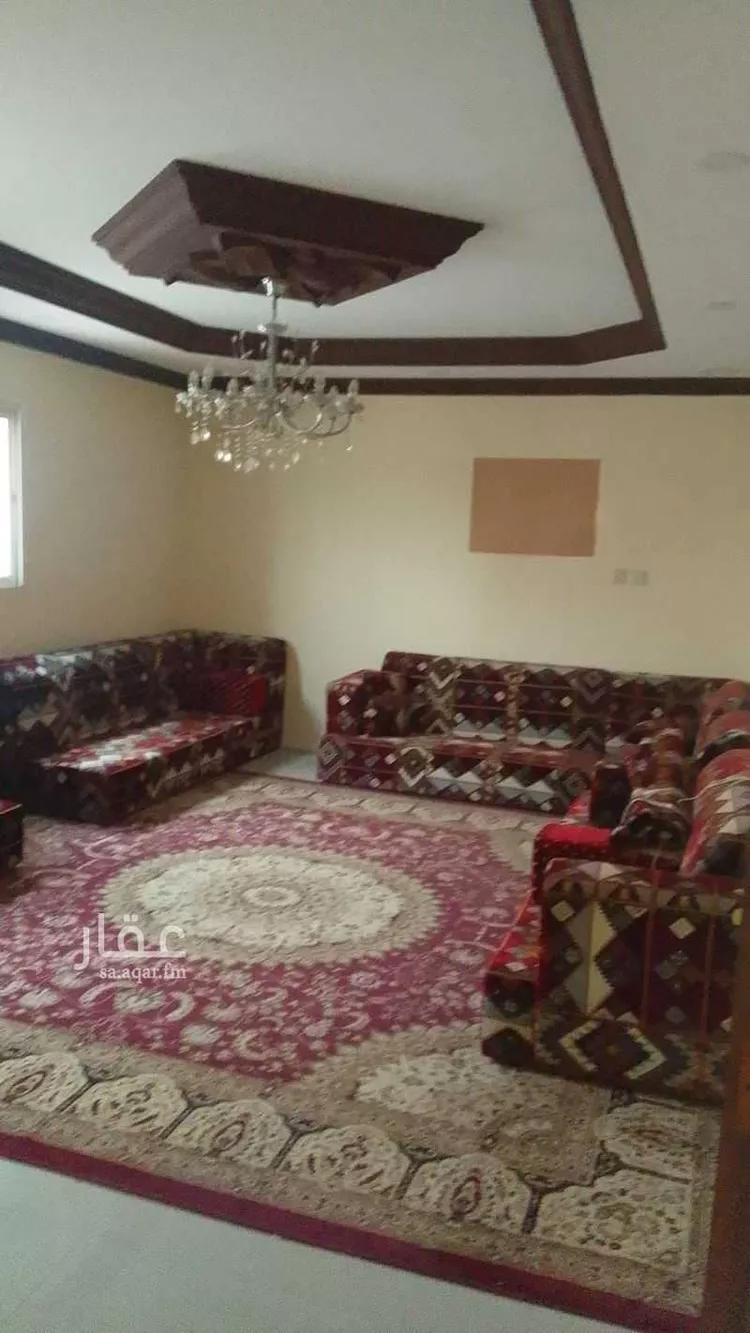 شقة للبيع في شارع غير مسمى, حي النور, مدينة الدمام, المنطقة الشرقية صورة 2