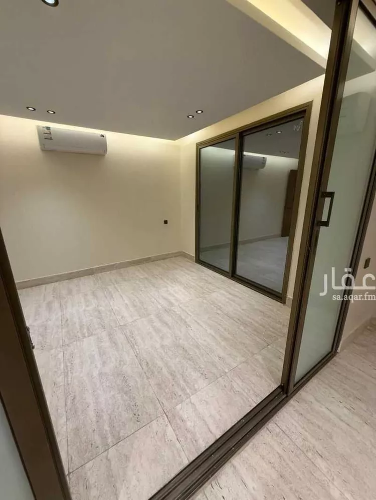 شقة للإيجار في شارع لبظهران الجبيل الفرعي, حي الواحة, مدينة الدمام, المنطقة الشرقية صورة 4