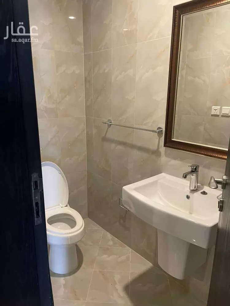 Apartment for Rent in Dhahran Doha Al Janubiyah صورة 4