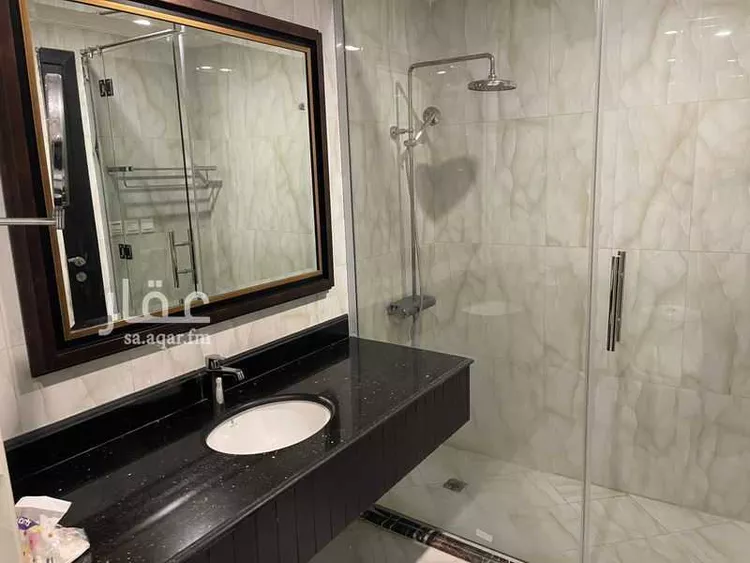 Apartment for Rent in Dhahran Doha Al Janubiyah صورة 2