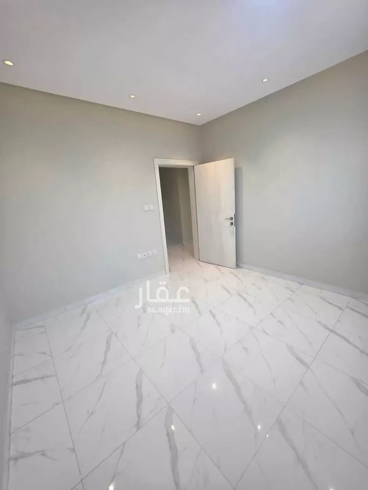 Apartment for Rent in Dammam Ash Shulah صورة 5