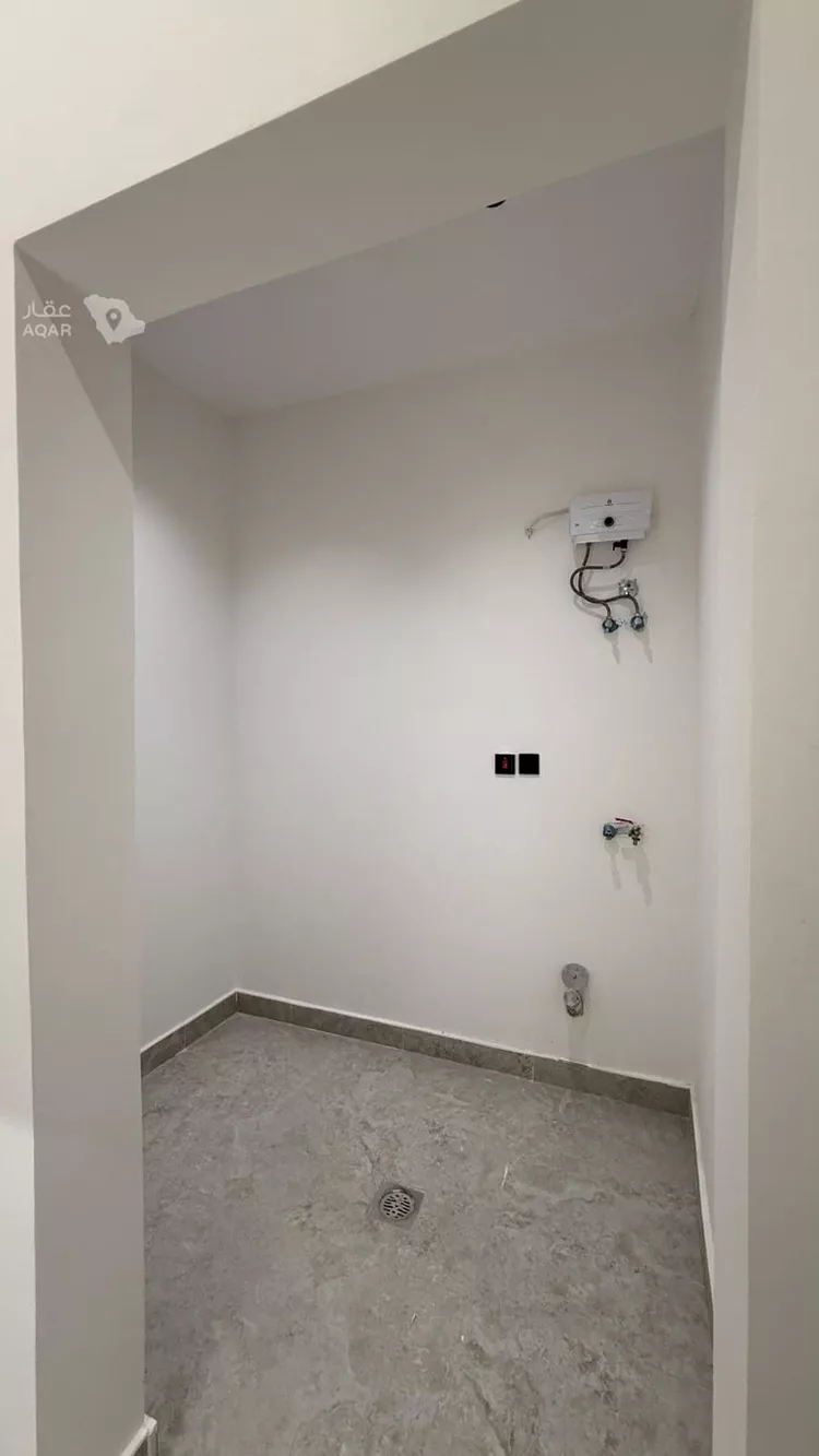 Apartment for Rent in Dammam Ar Rawdah 3