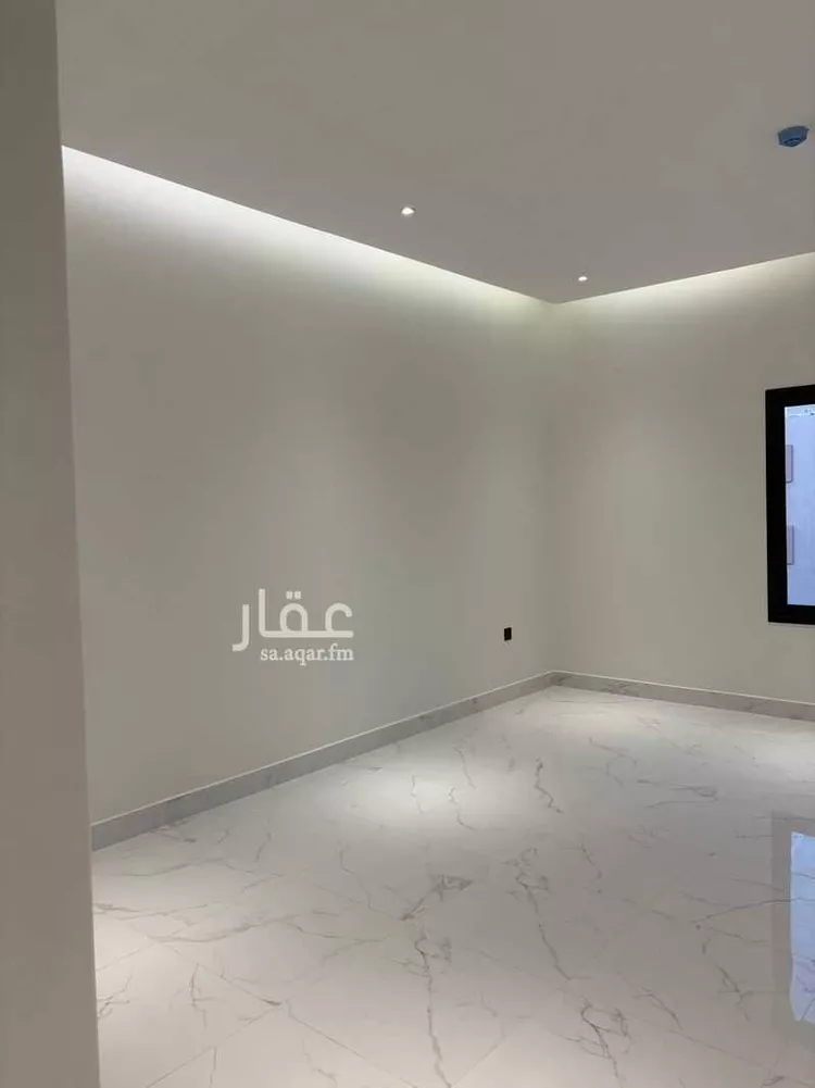 شقة للإيجار في شارع الريحان, حي المنتزة, مدينة الدمام, المنطقة الشرقية صورة 5