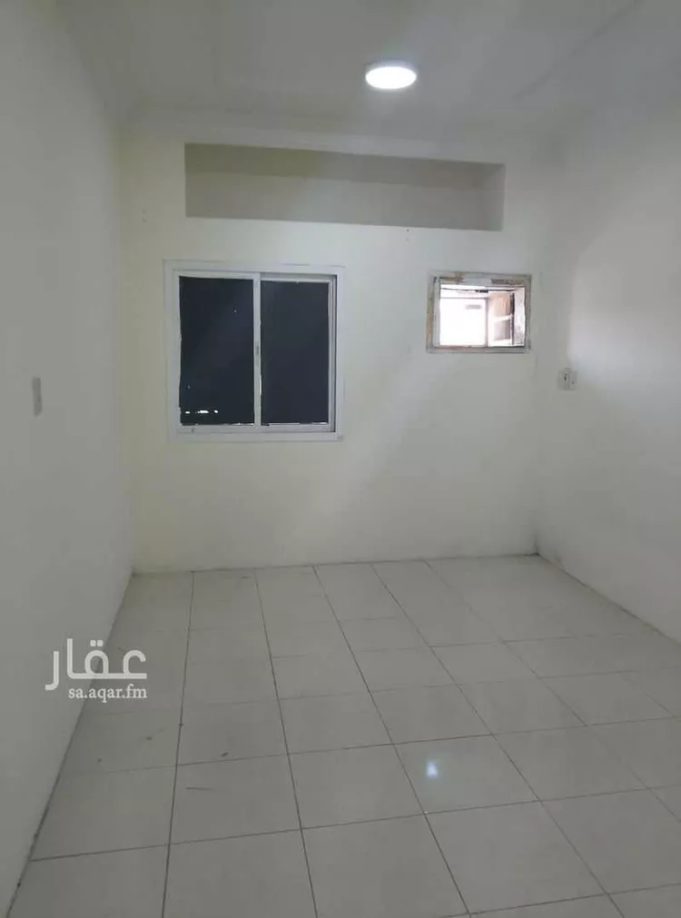 شقة للإيجار في شارع الامير متعب ابن عبدالعزيز, حي غرناطة, مدينة الدمام, المنطقة الشرقية صورة 4