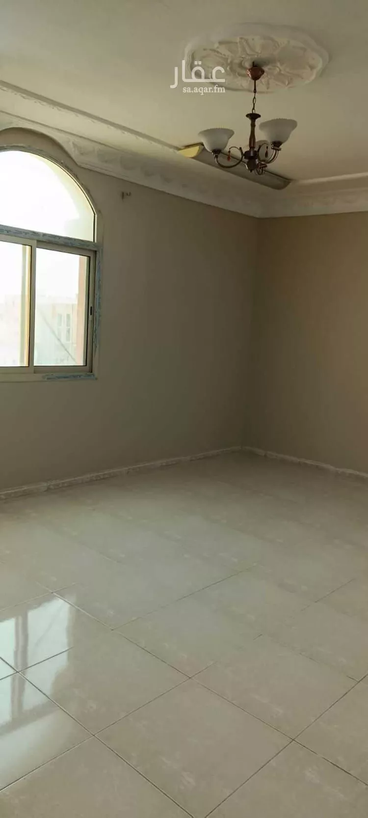 شقة للإيجار في شارع الامام محمد بن عبد الوهاب, حي الندى, مدينة الدمام, المنطقة الشرقية صورة 4