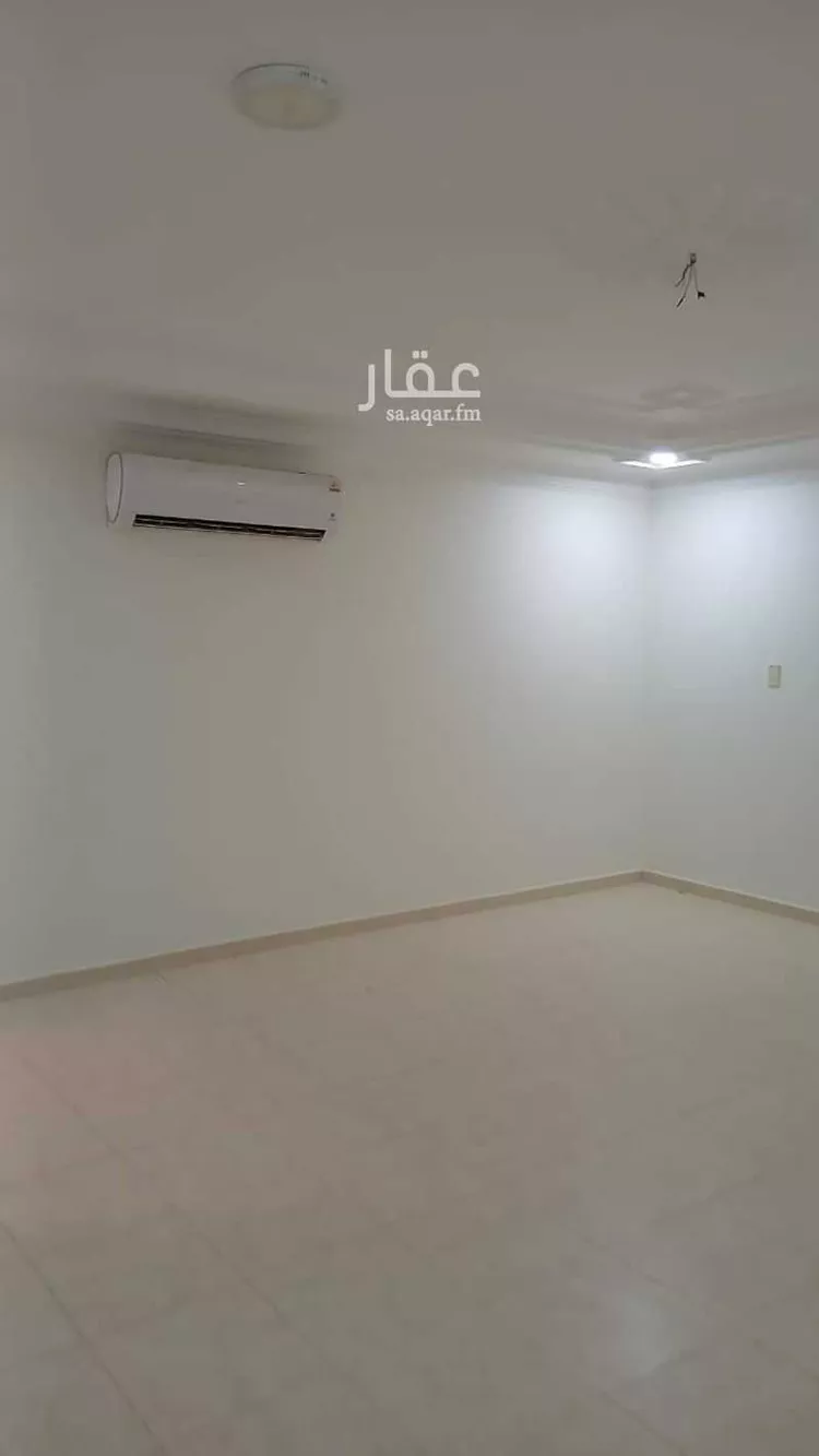 دور للإيجار في شارع المنذر بن ابي اسيد, حي الجامعيين, مدينة الدمام, المنطقة الشرقية صورة 2